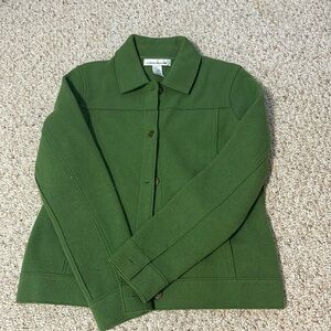 Jones New York Jacket